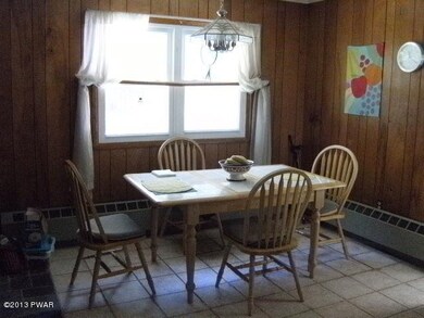 100 Mountain Springs Rd, Milford, PA 18337 - photo 4