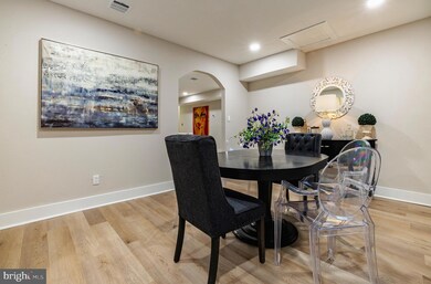 15 Partridge Turn, Willingboro, NJ 08046 - photo 7