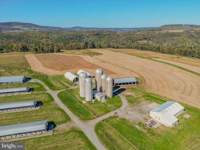 55 Margrow Rd, Eaton Township, PA 18657 - photo 3