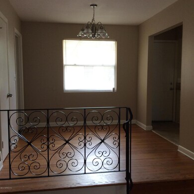 6332 Romilly Dr, Jacksonville, FL 32210 - photo 3