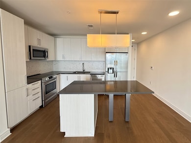 3300 Main St unit B1.1105, Houston, TX 77002 - photo 2