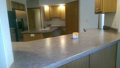 N11834 U S 45, Birnamwood, WI 54414 - photo 7