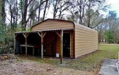 unlisted-address, Branford, FL 32008 - photo 2