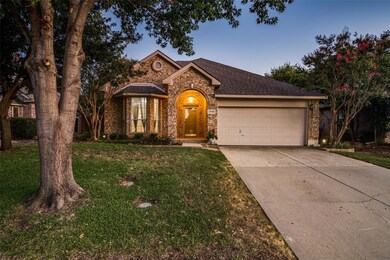 2308 Loon Lake Rd, Denton, TX 76210 - photo 2