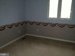 3728 Swover Creek Rd, Edinburg, VA 22824 - photo 6