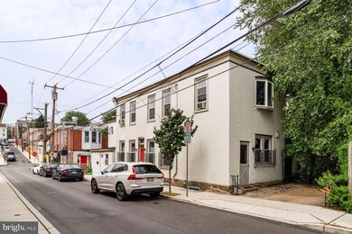 4577 Baker St, Philadelphia, PA 19127 - photo 2