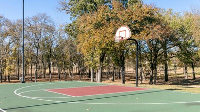 332 Maddy Way, Bastrop, TX 78602 - photo 6