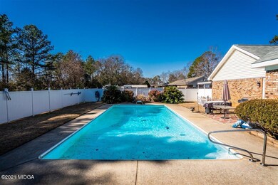 04-DSC01167