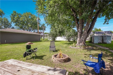 416 W Cedar St, Chippewa Falls, WI 54729 - photo 5