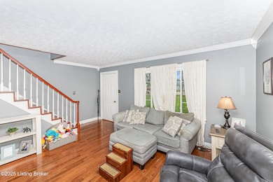 9775 U S 421, Milton, KY 40045 - photo 7