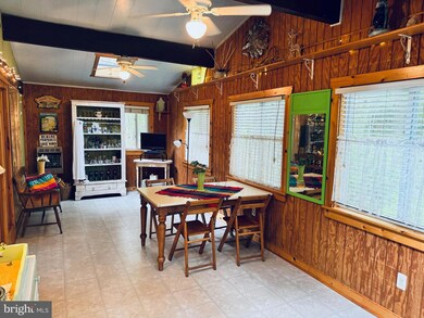 115 Beech Ln, Pocono Lake, PA 18347 - photo 5