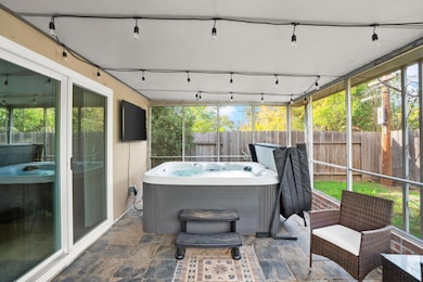 5621 Sapunor Way, Carmichael, CA 95608 - photo 4