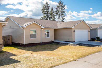 559 Swan Mountain Village, Kalispell, MT 59901 - photo 4