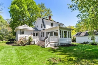 144 Page Rd, Bedford, MA 01730 - photo 2