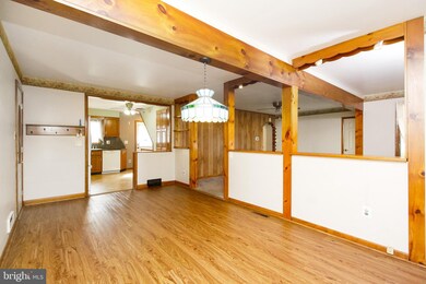 518 N Hildebrand Ave, Glendora, NJ 08029 - photo 5