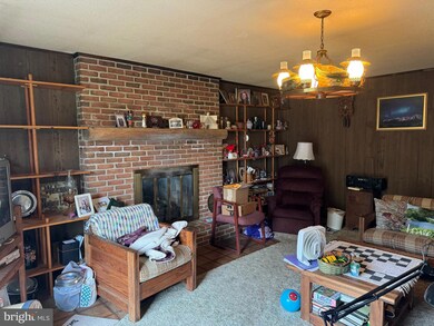 5846 Glatfelters Station Rd, Seven Valleys, PA 17360 - photo 6