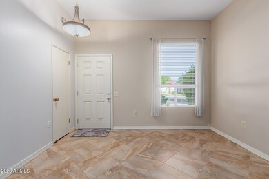 0009-09 - 100th - Copy