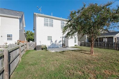 1092 Mountain Laurel Ct, Matthews, NC 28104 - photo 5