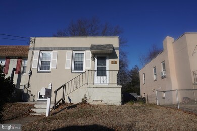 511 Page St, West Deptford, NJ 08096 - photo 3