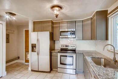 3232 W 28th Ave, Denver, CO 80211 - photo 5