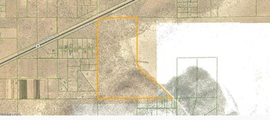 7975 Parcel Map