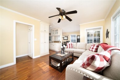 6028 Pepperwood Ave, Lakewood, CA 90712 - photo 7