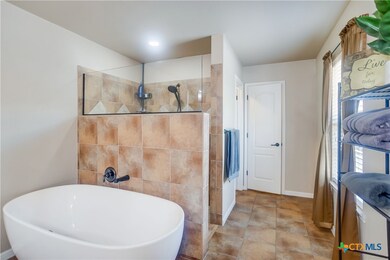 1001 Nathan Ln, Copperas Cove, TX 76522 - photo 2