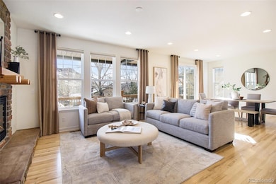 664 Joseph Cir, Golden, CO 80403 - photo 4