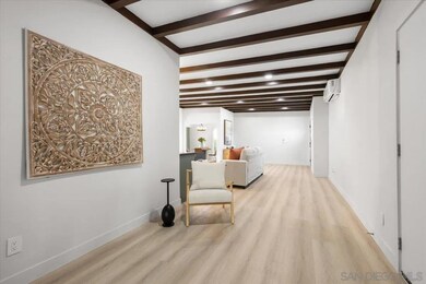 12 Palomar St, Chula Vista, CA 91911 - photo 7