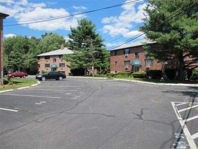 38 Bayview Terrace unit 6, Danvers, MA 01923 - photo 3