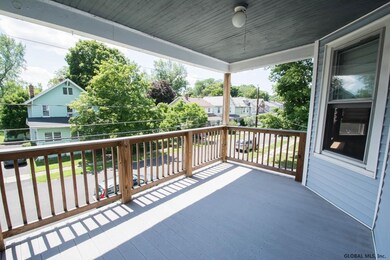 30 Glenwood Rd, Albany, NY 12204 - photo 3