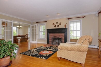 110 Brazao Ln, Lancaster, MA 01523 - photo 6