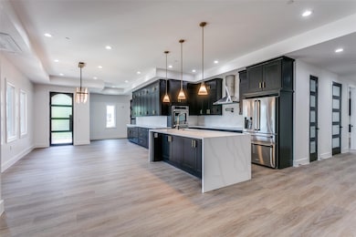 62 Main St unit 200, Colleyville, TX 76034 - photo 7