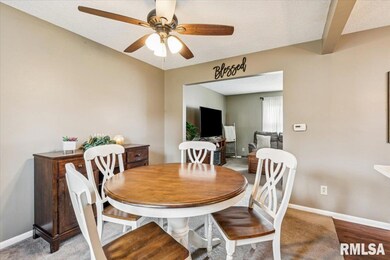 2222 W 30th St, Davenport, IA 52804 - photo 6