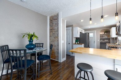 1537 13th St, Des Moines, IA 50314 - photo 7