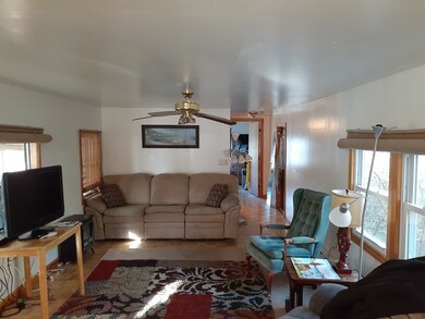 60 Kin Ct, Wareham, MA 02571 - photo 4