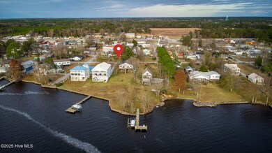 402 N A, Bridgeton, NC 28519 - photo 2