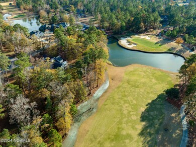 212ewindingway-6