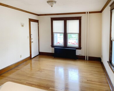 407 Spring St unit Apartment 5, Albany, NY 12203 - photo 3