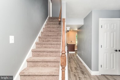 5 Alberts Way, Langhorne, PA 19047 - photo 4