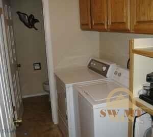 1810 W Olive St unit 2C, Bozeman, MT 59715 - photo 4