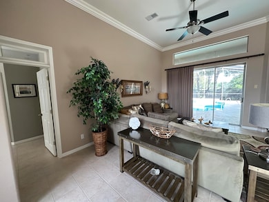 472 Indigo Loop, Miramar Beach, FL 32550 - photo 6