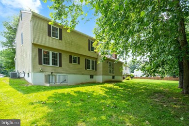 15108 Plum Tree Way, Bowie, MD 20721 - photo 5