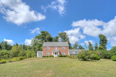4069_FloydHighwayN_Web-2