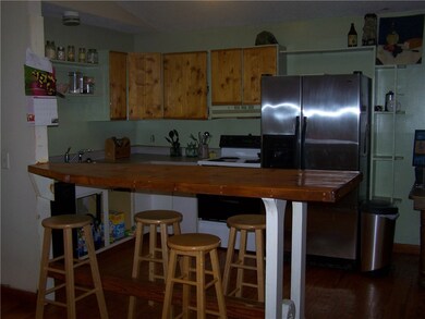 525 Klondike Rd, Charlestown, RI 02813 - photo 7