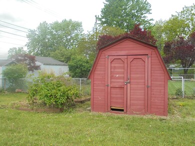 4387 Allen Dr, Columbus, OH 43213 - photo 5