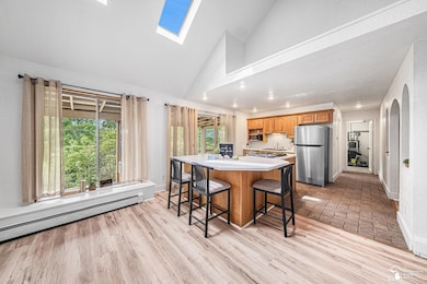 2930 Spielman Rd, Adrian, MI 49221 - photo 7