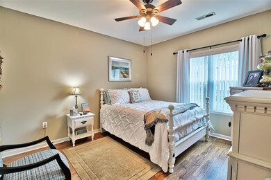 4819 Innisbrook Ct unit 5, Myrtle Beach, SC 29579 - photo 7