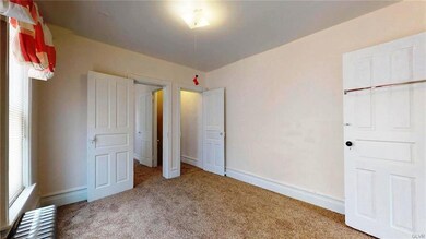 640 N Lumber St, Allentown, PA 18102 - photo 6