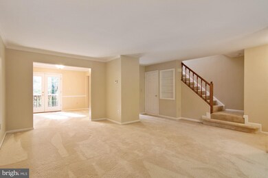 6230 Mockingbird Pond Terrace, Burke, VA 22015 - photo 7